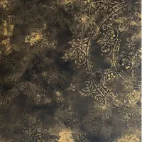 اجرای میکروسمنت|خدمات پیشه و مهارت|کرج, کوی امامیه|دیوار