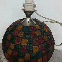 لوسترحبابی کلکسیونی