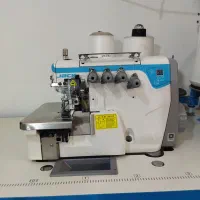 چرخ راسته دوز جویتا F7|چرخ خیاطی و ریسندگی|محمدشهر, محمدشهر|دیوار