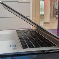 فروش لپتاپ اچ پی نسل هفت