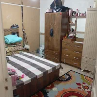 اجاره|اجارهٔ آپارتمان|کرج, حصارک پایین|دیوار