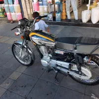 هندا زیگما|موتورسیکلت|مشهد, شیرودی|دیوار
