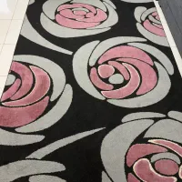 فرش ۶ متری