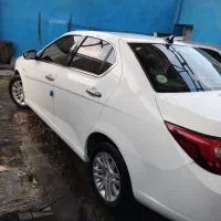 دنا پلاس/ پنج دنده/ آخر۹۹/درحد|خودرو سواری و وانت|ملایر, |دیوار