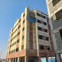 فیش-560-هکتاری-تکمیل-وجه-شده-90