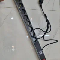 محافظ هشت راه