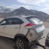 فروشی|خودرو سواری و وانت|شیراز, احمدی جنوبی|دیوار