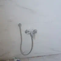 لوله کشی ساختمان