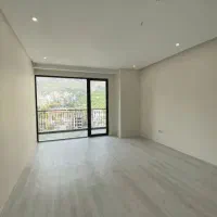 ۱۴۰ متر۳ خ نوساز با۲ پارکینگ سندی شهرک هما منطقه ۲|فروش آپارتمان|تهران, شهرک هما|دیوار