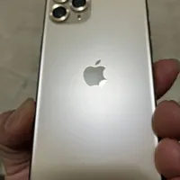 اپل iPhone 11 Pro با حافظهٔ ۲۵۶ گیگابایت|موبایل|رشت, پسیخان|دیوار