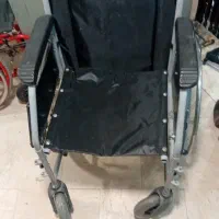 ویلچر میرا 3600 سایز43
