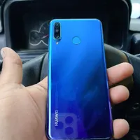 p30lite