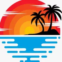 استخدام مسئول فنی