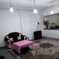 سوئیت ویلایی پارکینگ دار|اجارهٔ کوتاه‌مدت آپارتمان و سوئیت|آستارا, |دیوار