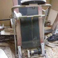 تردمیل