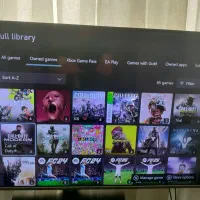 xbox series x|کنسول، بازی ویدئویی و آنلاین|شهریار, شهریار|دیوار