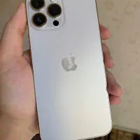 ایفون Iphone 13 pro max