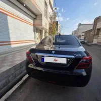 دنا پلاس اتوماتیک|خودرو سواری و وانت|قزوین, |دیوار