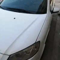 رانا 96 tu5|خودرو سواری و وانت|مشهد, هدایت|دیوار