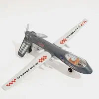 ماکت هواپیما جنگنده متنوع|کلکسیون و سرگرمی|تهران, خواجه نظام الملک|دیوار