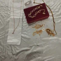 بدلیجات
