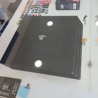 فروش پلی استیشن