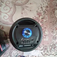 اسپیکر|سیستم صوتی خانگی|مسجد سلیمان, |دیوار