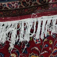 فرش دستباف6متری|فرش|تهران, شمیران‌نو|دیوار