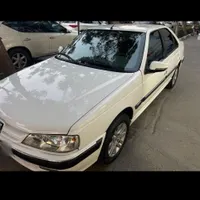 پژو پارس موتور جدید XU7P، مدل ۱۴۰۱|خودرو سواری و وانت|تربت‌حیدریه, کاشانی|دیوار