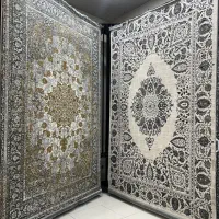 فرش۶متر/کالکشن جدید|فرش|قشم, |دیوار