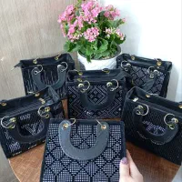 همه مدل‌های دارم|کیف، کفش، کمربند|بیرجند, |دیوار