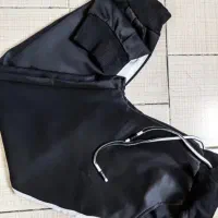 شلوار ورزشی  اسلش خارجی دمپاکشی|تجهیزات ورزشی|تهران, جوادیه|دیوار