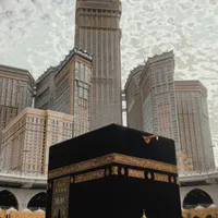 فیش حج تمتع