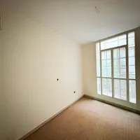 ۹۰ متر ۲ خواب شمال اندرزگو|اجارهٔ آپارتمان|تهران, حکمت|دیوار