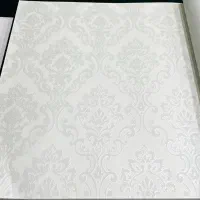 کاغذ دیواری اقساطی با نصب حرفه ای