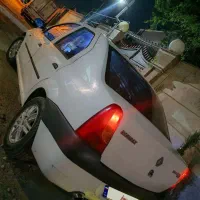 ال 90مدل 94 کارمندی