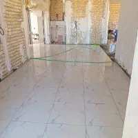 کاشی و سرامیک|خدمات پیشه و مهارت|دزفول, |دیوار