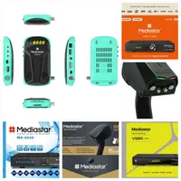 نصب و تنظیم آنتن هوایی با کیفیت