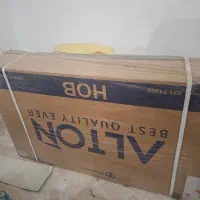 اجاق گاز رو کابینتی