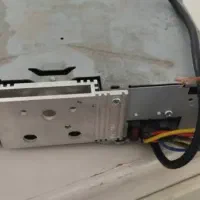 ضبط کنود حرفه ای|قطعات یدکی و لوازم جانبی|خمینیشهر, |دیوار