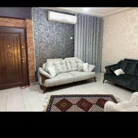 تعمیر کولر سرویس و نصب کولر دوتیکه گازگیری|خدمات پیشه و مهارت|اهواز, نیوساید|دیوار