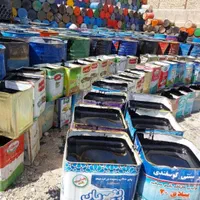 نمایندگی پخش قیروایزوگام دلیجان شرق|خدمات پیشه و مهارت|نظرآباد, شهرک سید جمال الدین|دیوار