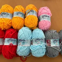 فروش کاموای ایرانی همراه با اشانتیون