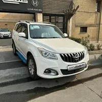 هایما s7 /pro پرو/مدل 1404 صفر خشک تحویل رووز|خودرو سواری و وانت|تهران, مرزداران|دیوار