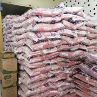 فروش عمده برنج بخشایش دایانامهشید سایلان بهروزاحمد|خوردنی و آشامیدنی|الیگودرز, |دیوار