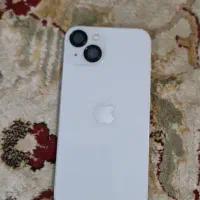 فروش موبایل