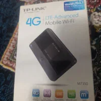 تی پی لینگ