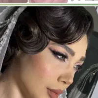 سالن زیبایی سیمین
