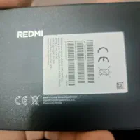 شیایومی Redminot 5|موبایل|همدان, |دیوار