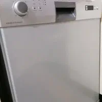 ماشین ظرفشویی کنوود 12 نفره